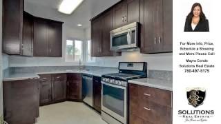 4641 Cedar Ridge, Oceanside, Ca Presented By Mayra Conde.