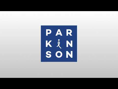 Vidéo: Parkinson Et Dépression: Causes Et Traitements