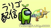 がちまやる Youtube がちまやる Youtube