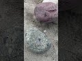 ???? #stones #rock