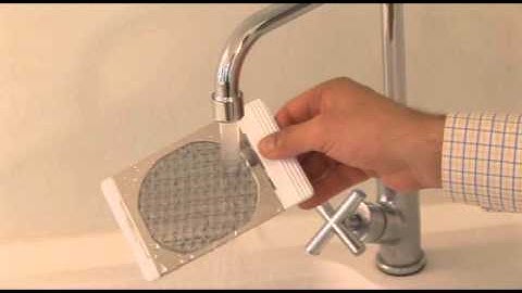 Popcake Tutorial - Cleaning and Maintenance - English.wmv