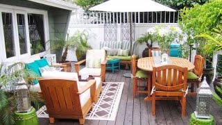Model Teras Rumah Minimalis Modern, Teras Rumah Minimalis Modern Model Teras Rumah Minimalis Modern, Teras Rumah Minimalis Modern
