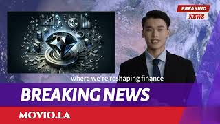 Revolutionizing Finance: The AI Journey of Black Diamond Capital