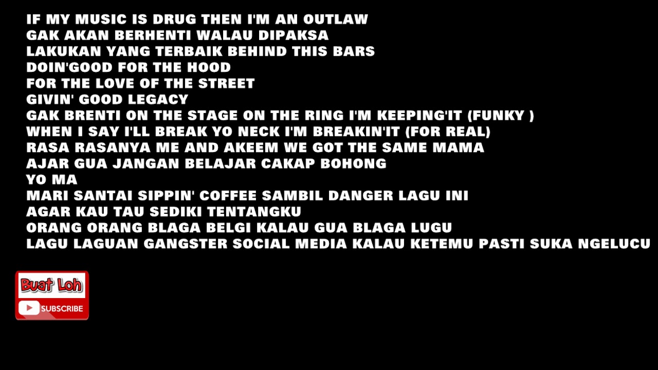 (Lyric Video)Mario Zwinkle - Knows Me Better