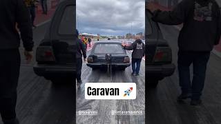 2ª Etapa da Copa FT BR Sport de Arrancada no Autódromo FuelTech Velopark!