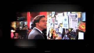 Yes Man, A Movie I Want To See.