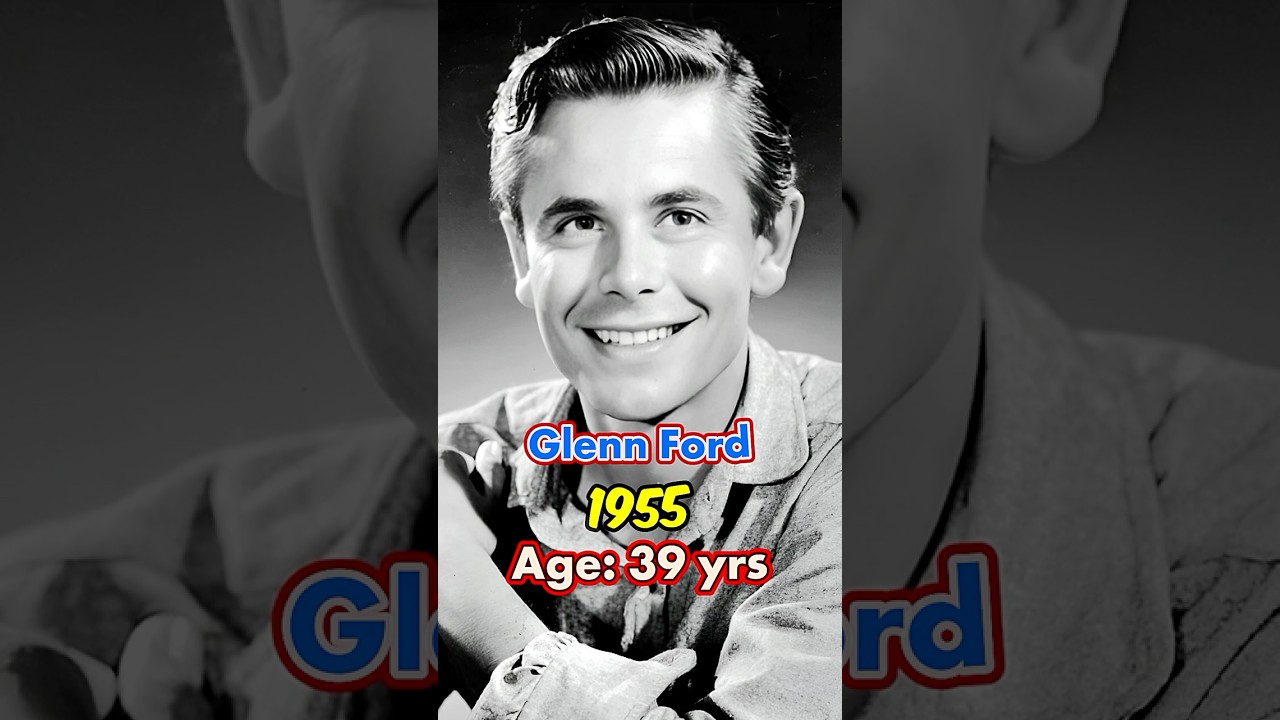 Famous  Hollywood Stars From The 80s Look COMPLETELY Different Now!