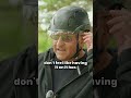 Detachable Visor = Ultimate Jobsite Helmet Setup