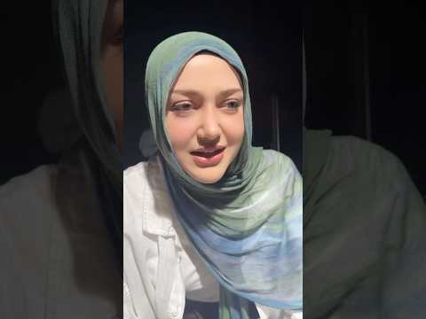 حلا ابو الرب ( تشبه عمر صح 😂 ؟ ) #اشتركو