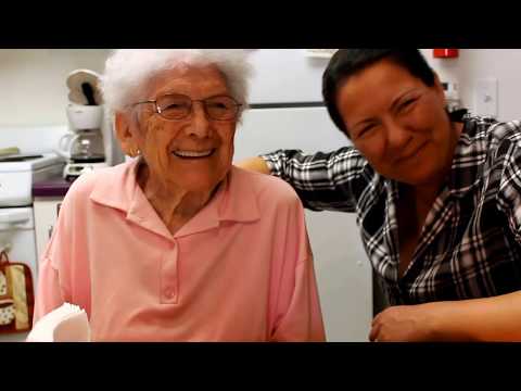 TRIP Volunteer Driver Program Releases New Promotional Video Along With Upgrades to Existing TripTrak™ Services