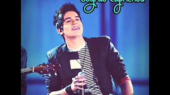 Sogrão Caprichou - Luan Santana Sogrão Caprichou - Luan Santana