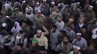 Golden Words  Khauf E Khuda Kaisa Hona Chahiye  Pir Saqib Shaami