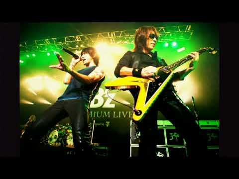 【ナオ】B'z　/　いつかまたここで　/　歌ってみた