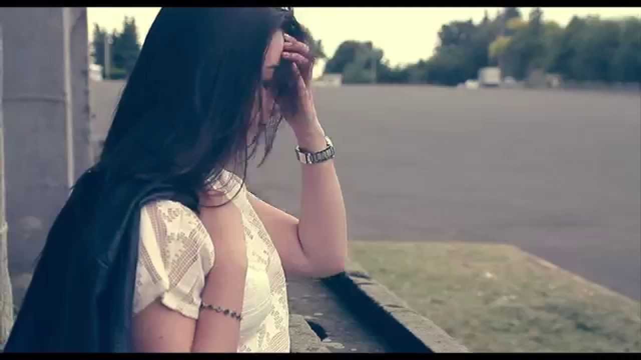 Tomino ft. Monika Pavlačková - Od sebe daleko