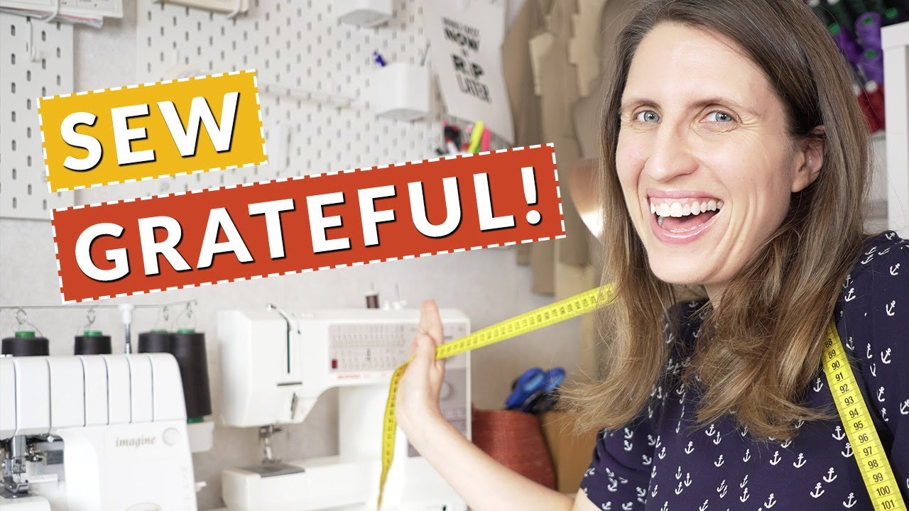 Sewing Machine Isn't Catching The Thread Reasons Solutions, 55 OFF