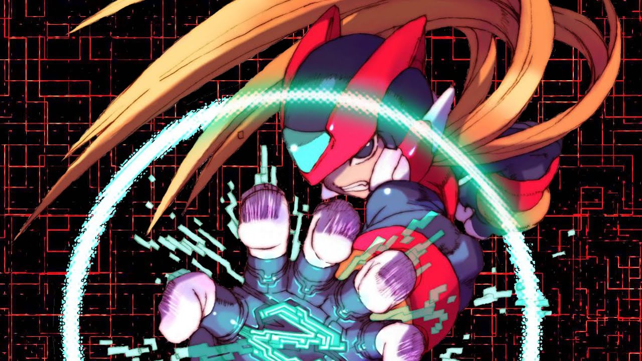 MMZ4 ~ No Damage Run Trailer