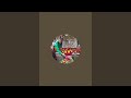 Saiyed Ali Mira datar is live