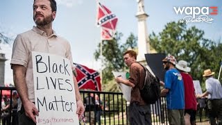 ¿Qué son las estatuas confederadas y por qué ha revivido el racismo? | WapaTV