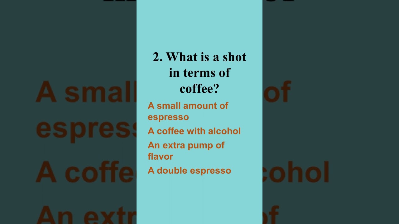 LVWHB Ordering Coffee 1, 1 of  3 Everyday Conversations Listening American English Learn English