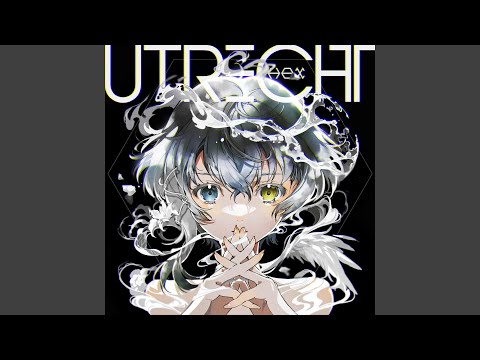 Regardez Hex sur YouTube Regardez Hex sur YouTube