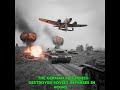 “3 Million Soldiers Invaded in One Day…” #WW2 #OperationBarbarossa #WarStoriesDaily #WarDocumentary