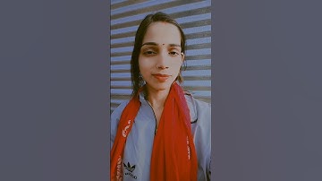 wait for end... rajrappa mandir jharkhand #ytshorts #rajrappa #rajrappamandir #temple #sanatandharma