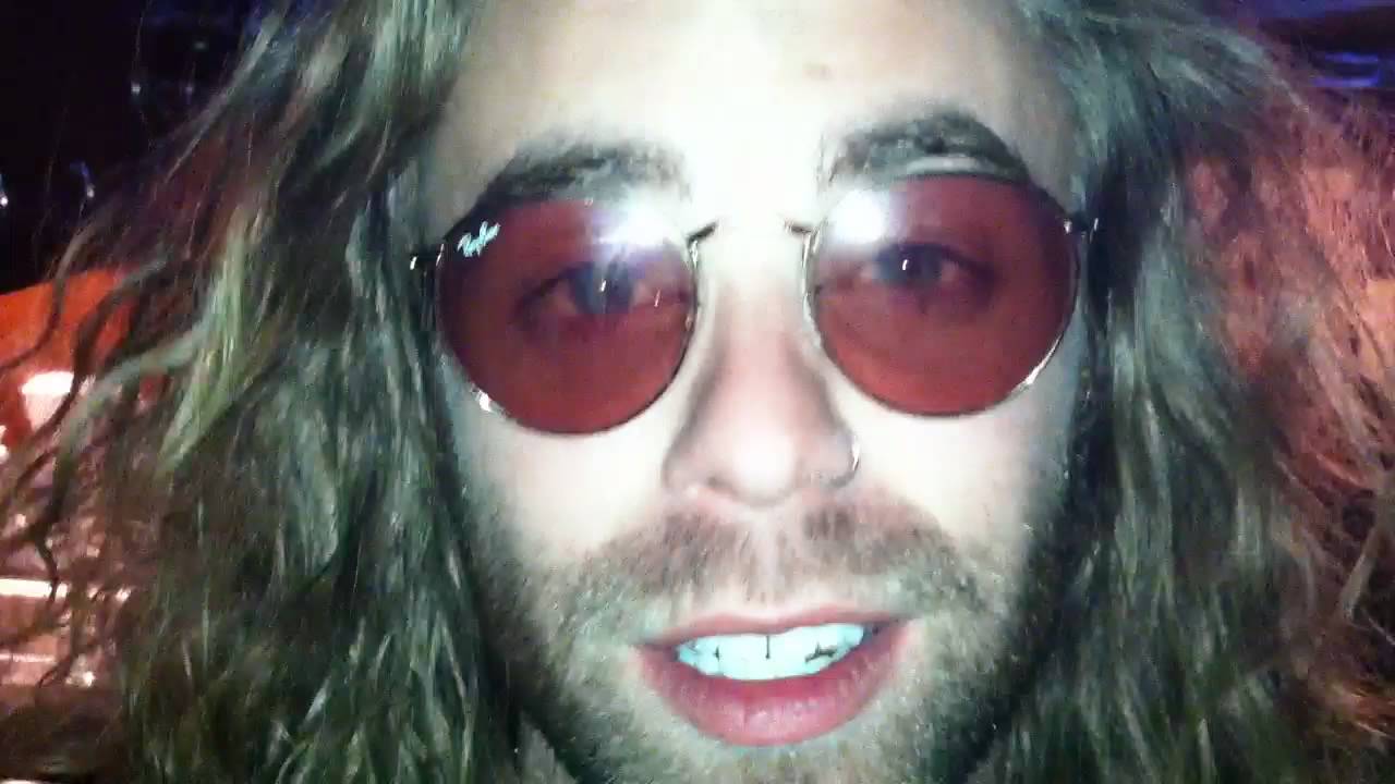 Mod Sun - Bumsquad DJz