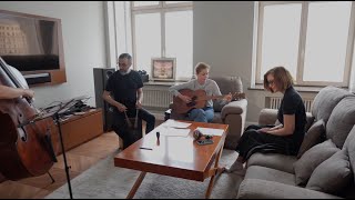 THE AFTERMATH - Summer Rain (Official Video)
