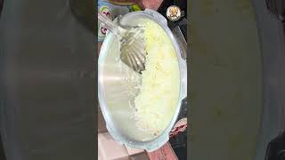 Special rice kheer//firni my style sweet recipe😋👌#shortsfeed #reels #firnirecipe #ricekheerrecipe