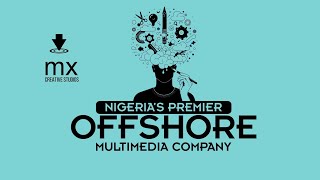 Best Remoteoffshore Media Company In Nigeria, Africa - Outsource Your Creative Media Jobs Overseas