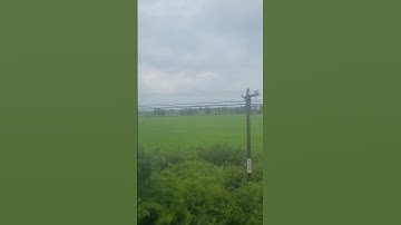 Về Tết với mẹ. #itp #itpclub #ichimoku #huythinhitp #cophieu #chứngkhoán #chungkhoan #dautu