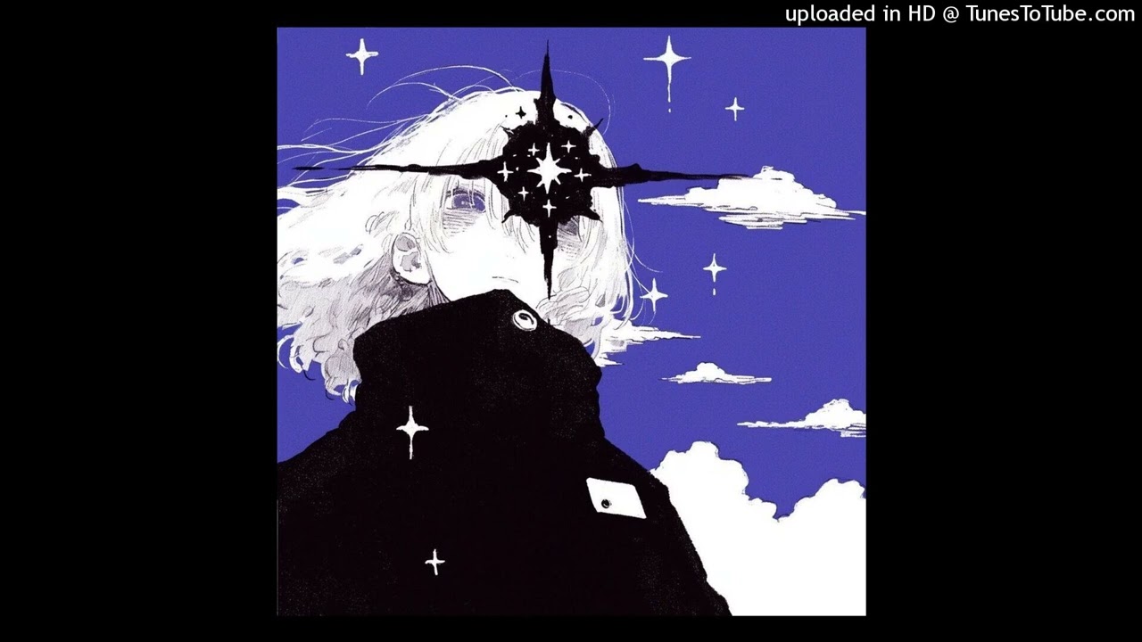 {free} duwap kaine type beat