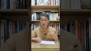 #트라우마치유 는 #마음 이 아니라, #몸 이 답이다. #실천하는공사부 #심리학당격 #브랜딩스토리 #심리 #행복
