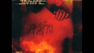 Split Shift - The Metal Song