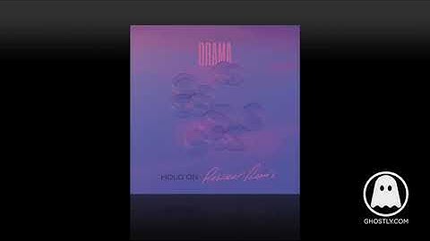DRAMA - Hold On (Rezident Remix)