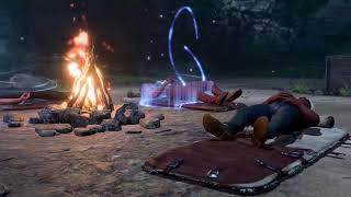 BG3 = Tactician Mode = The Critical Hit Trophy run