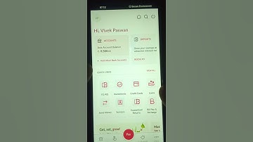Axis Bank Non Maintaince Charges 😂 - axis bank monthly average balance | axis bank zero balance