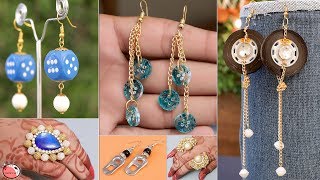 #weddinghacks #jewellerymaking #hacks 10 life saving wedding hacks you
must try !!! #jewellery stay tuned with us for more quality diy art
and craft videos. ...