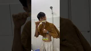bagus kamu Abdul