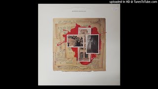 A - David Holmes - Johnny Favourite (Exploding Plastic Inevitable Mix)