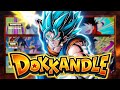 Ce Nouveau Jeu est Génial ! Découverte DokkanDLE