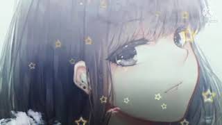 nightcore-Hello world