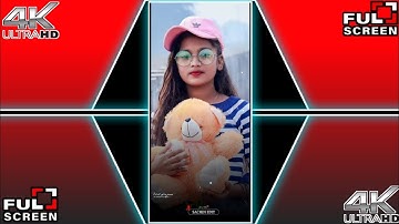 Ld dodva new timli status 2022•Rutvik Rathava new old dj remix timli status 2022•New dj remix status