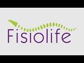 Fisiolife  fisioterapia  terapia fsica  osteopatia 