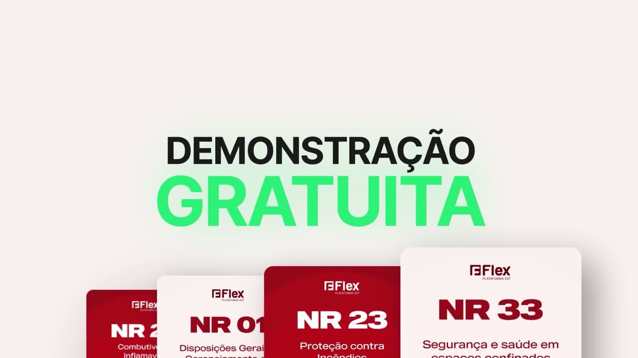 Capacite sua equipe na sua própria plataforma!