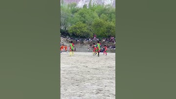 Deadly aim, fearless heart — the best attacker never misses the mark. #football #viralvideo