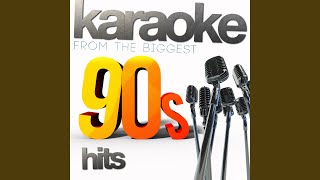 Meet Virginia (In the Style of Train) (Karaoke Version)