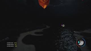 Maximus Aurelius Decimus