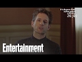 'It's Always Sunny Philadelphia' recapped