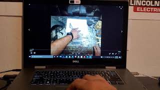 EDUC 113 Final Project